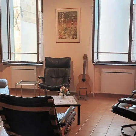 Calme Et Convivialite Aux Arenes Camargue Feriehus *